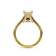 Verragio Women's Engagement Ring RENAISSANCE-942P