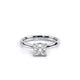 Verragio Women's Engagement Ring RENAISSANCE-942P
