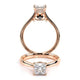 Verragio Women's Engagement Ring RENAISSANCE-942P