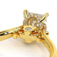 Verragio Women's Engagement Ring RENAISSANCE-942P