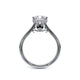 Verragio Women's Engagement Ring RENAISSANCE-942R6.5