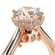 Verragio Women's Engagement Ring RENAISSANCE-942R6.5
