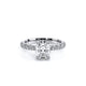 Verragio Women's Engagement Ring RENAISSANCE-950OV27