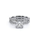 Verragio Women's Engagement Ring RENAISSANCE-950P27