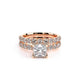 Verragio Women's Engagement Ring RENAISSANCE-950P27