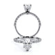 Verragio Women's Engagement Ring RENAISSANCE-950PS20