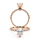 Verragio Women's Engagement Ring RENAISSANCE-950PS20