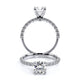 Verragio Women's Engagement Ring RENAISSANCE-950R20