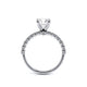 Verragio Women's Engagement Ring RENAISSANCE-950R20