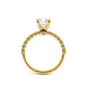 Verragio Women's Engagement Ring RENAISSANCE-950R20