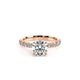 Verragio Women's Engagement Ring RENAISSANCE-950R27