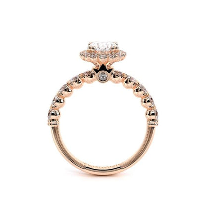 Verragio Women's Engagement Ring RENAISSANCE-954OV25