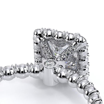 Verragio Women's Engagement Ring RENAISSANCE-954P18