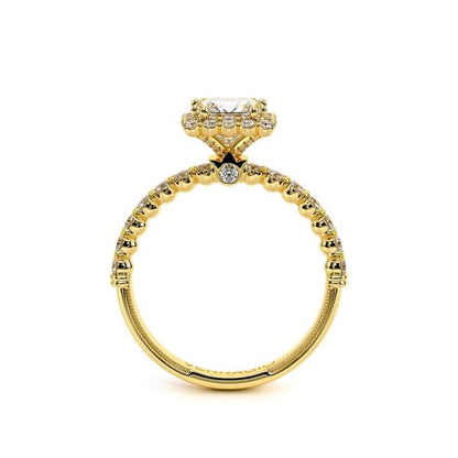 Verragio Women's Engagement Ring RENAISSANCE-954P18