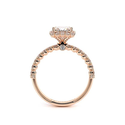 Verragio Women's Engagement Ring RENAISSANCE-954P18