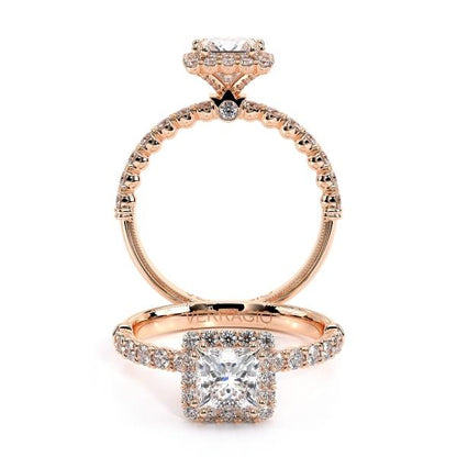 Verragio Women's Engagement Ring RENAISSANCE-954P18