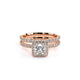 Verragio Women's Engagement Ring RENAISSANCE-954P18