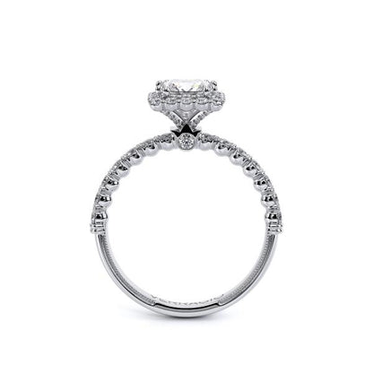 Verragio Women's Engagement Ring RENAISSANCE-954P18