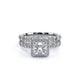 Verragio Women's Engagement Ring RENAISSANCE-954P25
