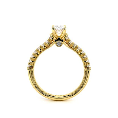 Verragio Women's Engagement Ring RENAISSANCE-955OV17