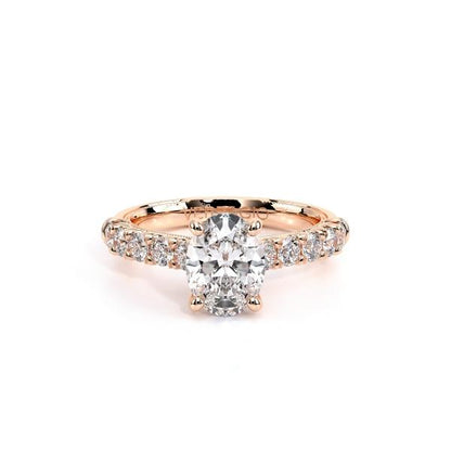 Verragio Women's Engagement Ring RENAISSANCE-955OV27