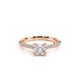 Verragio Women's Engagement Ring RENAISSANCE-955P17