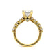 Verragio Women's Engagement Ring RENAISSANCE-955P27