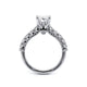 Verragio Women's Engagement Ring RENAISSANCE-955PS27