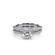 Verragio Women's Engagement Ring RENAISSANCE-955R17