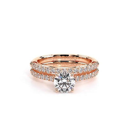 Verragio Women's Engagement Ring RENAISSANCE-955R17