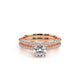Verragio Women's Engagement Ring RENAISSANCE-955R17