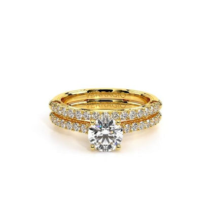 Verragio Women's Engagement Ring RENAISSANCE-955R17