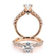 Verragio Women's Engagement Ring RENAISSANCE-955R27