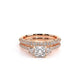 Verragio Women's Engagement Ring RENAISSANCE-956P15