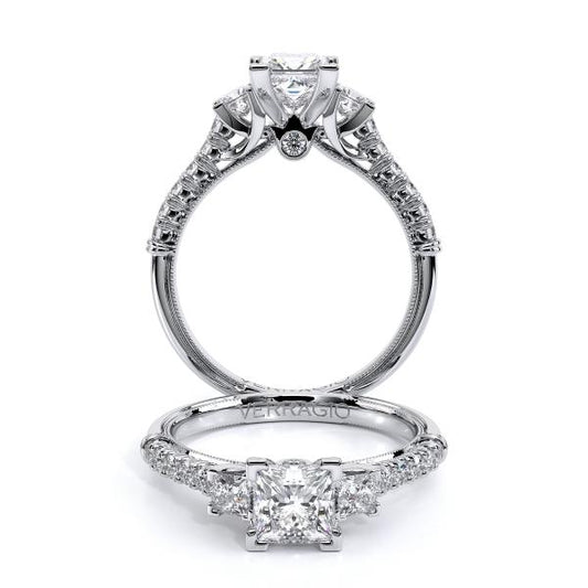 Verragio Women's Engagement Ring RENAISSANCE-956P15