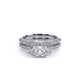 Verragio Women's Engagement Ring RENAISSANCE-956P15
