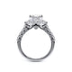 Verragio Women's Engagement Ring RENAISSANCE-956P22