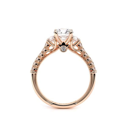 Verragio Women's Engagement Ring RENAISSANCE-956R15