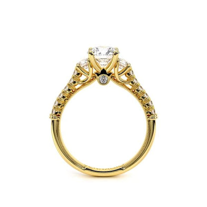 Verragio Women's Engagement Ring RENAISSANCE-956R15
