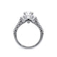 Verragio Women's Engagement Ring RENAISSANCE-956R22