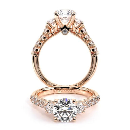 Verragio Women's Engagement Ring RENAISSANCE-956R22