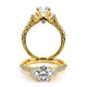 Verragio Women's Engagement Ring RENAISSANCE-956R22