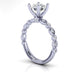Verragio Women's Engagement Ring RENAISSANCE-965