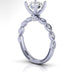 Verragio Women's Engagement Ring RENAISSANCE-968