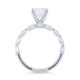 Verragio Women's Engagement Ring RENAISSANCE-968
