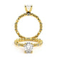 Verragio Women's Engagement Ring RENAISSANCE-973-OV