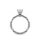 Verragio Women's Engagement Ring RENAISSANCE-973-PS
