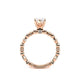 Verragio Women's Engagement Ring RENAISSANCE-973-PS