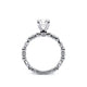 Verragio Women's Engagement Ring RENAISSANCE-973-R