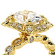 Verragio Women's Engagement Ring RENAISSANCE-977OV